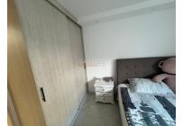 Apartamentos, Venta, Hacienda Kachipay - $287.000.000