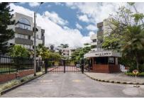 Apartamentos, Venta, Multicentro - $550.000.000