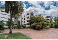 Apartamentos, Venta, Multicentro - $550.000.000