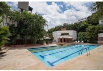 Apartamentos, Venta, Multicentro - $550.000.000