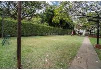 Apartamentos, Venta, Multicentro - $550.000.000