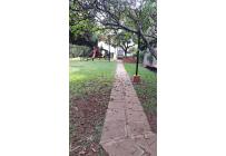 Apartamentos, Venta, Multicentro - $550.000.000