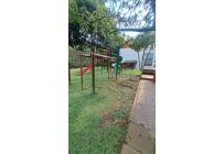 Apartamentos, Venta, Multicentro - $550.000.000