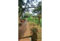 Apartamentos, Venta, Multicentro - $550.000.000