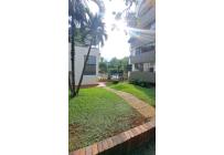 Apartamentos, Venta, Multicentro - $550.000.000