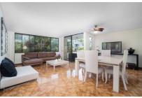 Apartamentos, Venta, Multicentro - $550.000.000