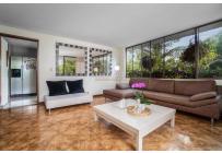 Apartamentos, Venta, Multicentro - $550.000.000