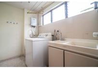 Apartamentos, Venta, Multicentro - $550.000.000