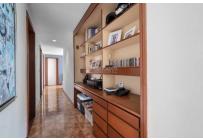 Apartamentos, Venta, Multicentro - $550.000.000