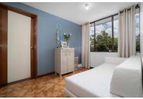 Apartamentos, Venta, Multicentro - $550.000.000