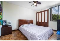 Apartamentos, Venta, Multicentro - $550.000.000