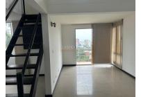 Apartamentos, Venta, Bellavista - $300.000.000