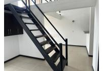 Apartamentos, Venta, Bellavista - $300.000.000