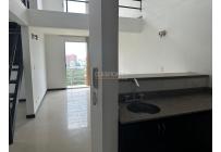 Apartamentos, Venta, Bellavista - $300.000.000