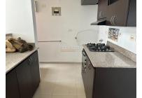 Apartamentos, Venta, Bellavista - $300.000.000