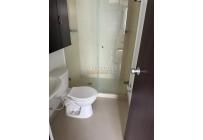 Apartamentos, Venta, Bellavista - $300.000.000