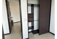 Apartamentos, Venta, Bellavista - $300.000.000