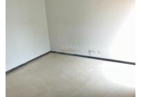 Apartamentos, Venta, Bellavista - $300.000.000