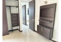 Apartamentos, Venta, Bellavista - $300.000.000