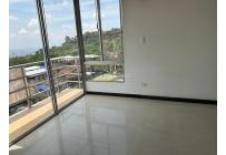 Apartamentos, Venta, Bellavista - $300.000.000