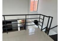 Apartamentos, Venta, Bellavista - $300.000.000