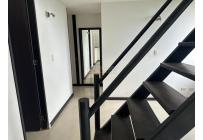 Apartamentos, Venta, Bellavista - $300.000.000