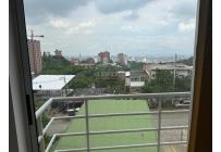 Apartamentos, Venta, Bellavista - $300.000.000