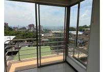 Apartamentos, Venta, Bellavista - $300.000.000
