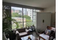 Apartamentos, Venta, El Peñón - $600.000.000