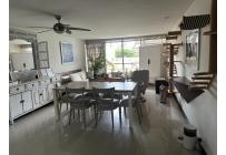 Apartamentos, Venta, El Peñón - $600.000.000