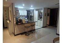 Apartamentos, Venta, El Peñón - $600.000.000