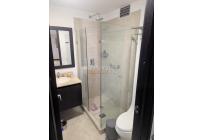 Apartamentos, Venta, El Peñón - $600.000.000