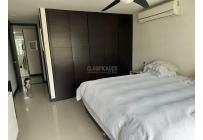 Apartamentos, Venta, El Peñón - $600.000.000