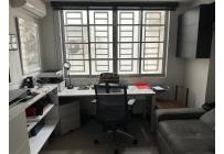 Apartamentos, Venta, El Peñón - $600.000.000