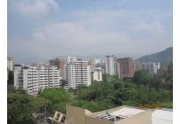 Apartamentos, Venta, El Peñón - $600.000.000