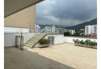 Apartamentos, Venta, El Peñón - $600.000.000