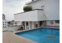 Apartamentos, Venta, El Peñón - $600.000.000