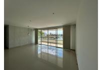 Apartamentos, Alquiler, Pance - $4.000.000