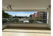 Apartamentos, Alquiler, Pance - $4.000.000