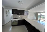 Apartamentos, Alquiler, Pance - $4.000.000