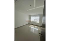 Apartamentos, Alquiler, Pance - $4.000.000