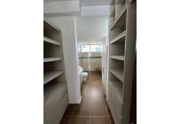 Apartamentos, Alquiler, Pance - $4.000.000