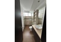 Apartamentos, Alquiler, Pance - $4.000.000