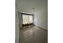 Apartamentos, Alquiler, Pance - $4.000.000