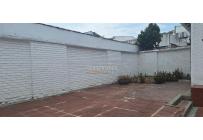 Casas, Venta, Ciudad Jardín - $1.300.000.000