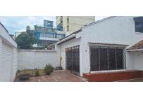 Casas, Venta, Ciudad Jardín - $1.300.000.000