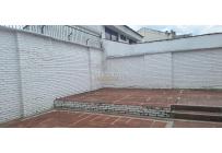 Casas, Venta, Ciudad Jardín - $1.300.000.000