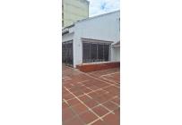 Casas, Venta, Ciudad Jardín - $1.300.000.000