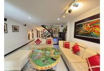 Casas, Venta, El Ingenio - $850.000.000