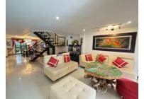 Casas, Venta, El Ingenio - $850.000.000